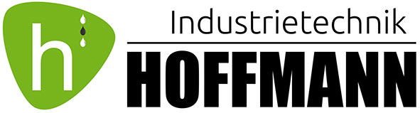 industrietechnik-hoffmann.de